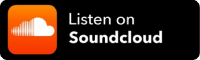 Listen Amirsen on Soundcloud